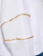 Elisabetta Franchi Hanorac | Relaxed fit