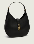 Elisabetta Franchi Hobo