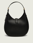 Elisabetta Franchi Hobo