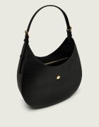 Elisabetta Franchi Hobo