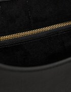 Elisabetta Franchi Hobo