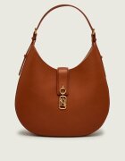 Elisabetta Franchi Hobo