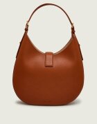 Elisabetta Franchi Hobo