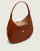 Elisabetta Franchi Hobo