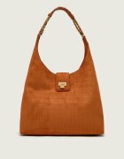 Elisabetta Franchi Hobo
