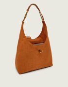 Elisabetta Franchi Hobo
