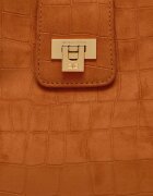 Elisabetta Franchi Hobo