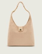 Elisabetta Franchi Hobo