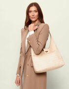 Elisabetta Franchi Hobo
