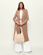 Elisabetta Franchi Hobo