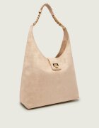 Elisabetta Franchi Hobo
