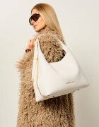 Elisabetta Franchi Hobo + borsetă