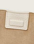 Elisabetta Franchi Hobo + borsetă