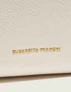 Elisabetta Franchi Hobo + borsetă