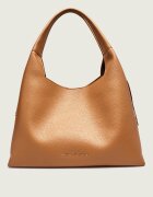 Elisabetta Franchi Hobo + borsetă