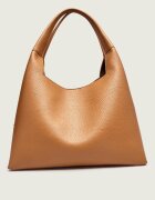Elisabetta Franchi Hobo + borsetă