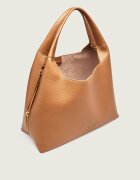 Elisabetta Franchi Hobo + borsetă