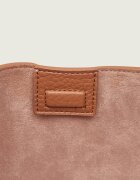 Elisabetta Franchi Hobo + borsetă