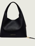 Elisabetta Franchi Hobo + borsetă