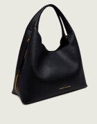 Elisabetta Franchi Hobo + borsetă