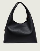 Elisabetta Franchi Hobo + borsetă