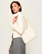 Elisabetta Franchi Hobo + borsetă