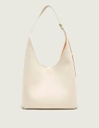 Elisabetta Franchi Hobo + borsetă