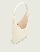 Elisabetta Franchi Hobo + borsetă