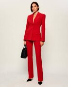 Elisabetta Franchi Jachetă | Slim Fit