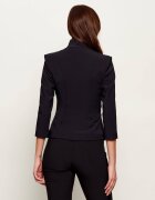 Elisabetta Franchi Jachetă | Slim Fit