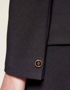 Elisabetta Franchi Jachetă | Slim Fit