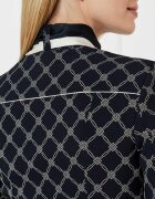 Elisabetta Franchi Jachetă | Slim Fit