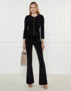 Elisabetta Franchi Jachetă | Slim Fit