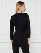 Elisabetta Franchi Jachetă | Slim Fit