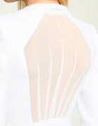 Elisabetta Franchi Jachetă | Slim Fit