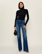 Elisabetta Franchi Maletă | Slim Fit