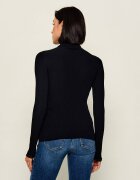 Elisabetta Franchi Maletă | Slim Fit