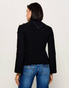 Elisabetta Franchi Maletă | Slim Fit