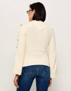 Elisabetta Franchi Maletă | Slim Fit