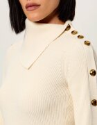 Elisabetta Franchi Maletă | Slim Fit