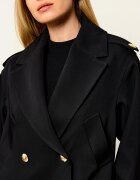 Elisabetta Franchi Palton