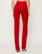Elisabetta Franchi Pantaloni chino | Slim Fit