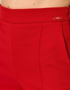 Elisabetta Franchi Pantaloni chino | Slim Fit