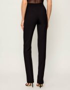 Elisabetta Franchi Pantaloni chino | Slim Fit
