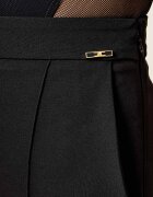 Elisabetta Franchi Pantaloni chino | Slim Fit