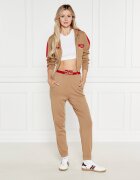 Elisabetta Franchi Pantaloni de trening | regular fit