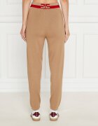 Elisabetta Franchi Pantaloni de trening | regular fit