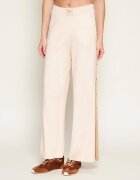 Elisabetta Franchi Pantaloni de tricot | Loose fit