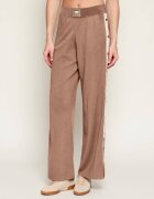Elisabetta Franchi Pantaloni de tricot | Loose fit