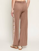 Elisabetta Franchi Pantaloni de tricot | Loose fit